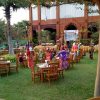 baganwynn-custom-event-celebration-1-min