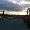 baganwynn-rooftop-bar-1