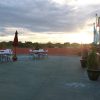 baganwynn-rooftop-bar-2
