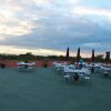 baganwynn-rooftop-bar-3