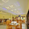 baganwynn-restaurant-1