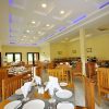 baganwynn-restaurant-2