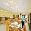 baganwynn-restaurant-3