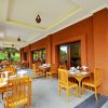 baganwynn-restaurant-5