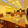 baganwynn-restaurant-6