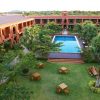 baganwynn-dayview-1