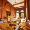 baganwynn-hotel-view-1