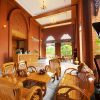 baganwynn-hotel-view-10