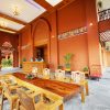 baganwynn-hotel-view-11