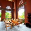 baganwynn-hotel-view-12