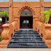 baganwynn-hotel-view-13