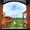baganwynn-hotel-view-14