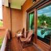 baganwynn-hotel-view-15