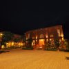 baganwynn-hotel-view-16