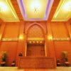 baganwynn-hotel-view-17