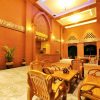 baganwynn-hotel-view-18