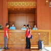 baganwynn-hotel-view-6