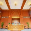 baganwynn-hotel-view-8