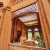 baganwynn-hotel-view-9