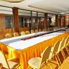 baganwynn-meeting-room-1
