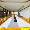 baganwynn-meeting-room-2