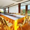 baganwynn-meeting-room-3