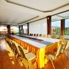 baganwynn-meeting-room-4