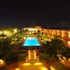 baganwynn-swimming-pool-10