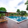 baganwynn-swimming-pool-2