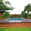 baganwynn-swimming-pool-3