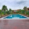 baganwynn-swimming-pool-4