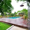 baganwynn-swimming-pool-5