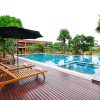baganwynn-swimming-pool-6