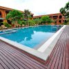 baganwynn-swimming-pool-7