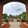 baganwynn-swimming-pool-8