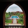 baganwynn-swimming-pool-9
