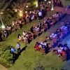 baganwynn-hotel-dinner-part-1