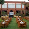 baganwynn-hotel-dinner-part-2