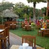 baganwynn-hotel-dinner-part-3