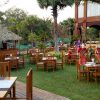 baganwynn-hotel-dinner-part-4
