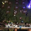 baganwynn-hotel-dinner-part-5
