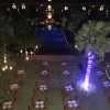 baganwynn-hotel-dinner-part-6